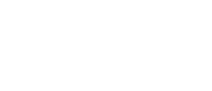 Plaetinck Dakwerken